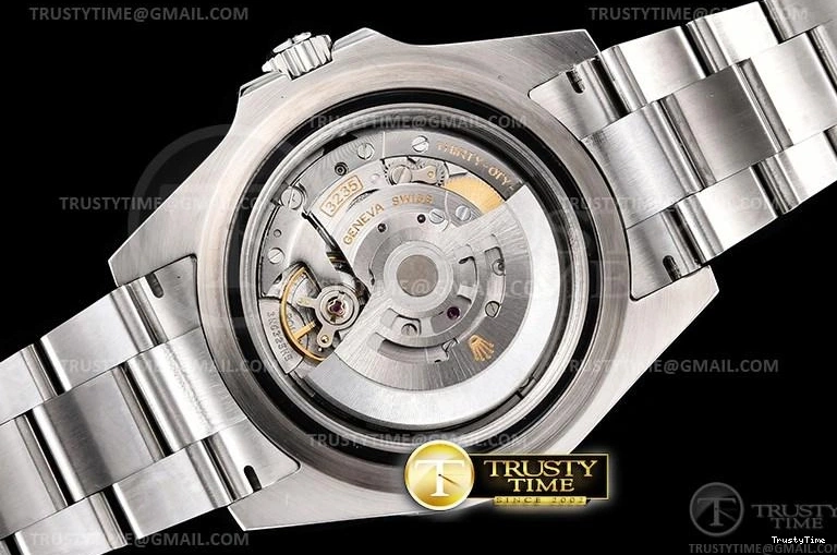 0919 ROLSD094 – Seadweller NewStyle 1023